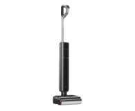 Dreame Odkurzacz mopujący G12 Pro - 1524634 - zdjęcie 4